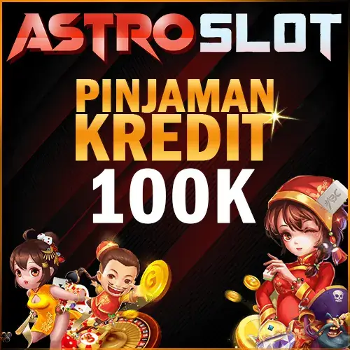 ASTROSLOT # Situs IDNSlot Resmi Link Eluxlegend Official image 1