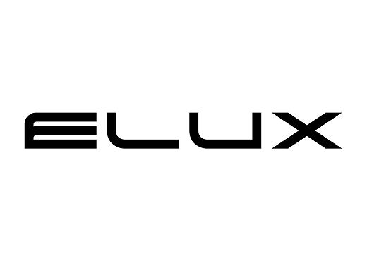 Elux Legend 3500 Disposable Vape UK
