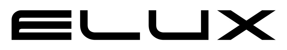 Elux logo